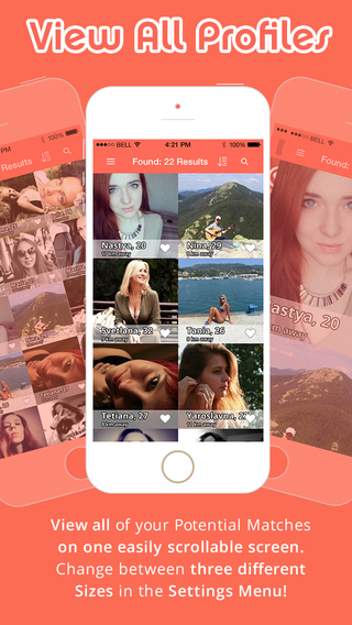 Tools for Tinder Pro - Advanced Features for Tinder