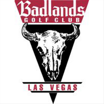 Badlands Golf Course Tee Times LOGO-APP點子