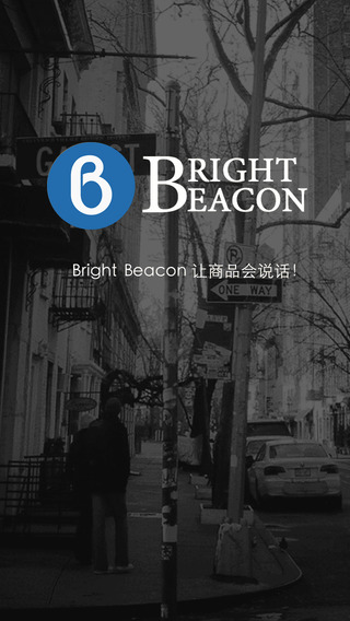 BrightBeacon波波