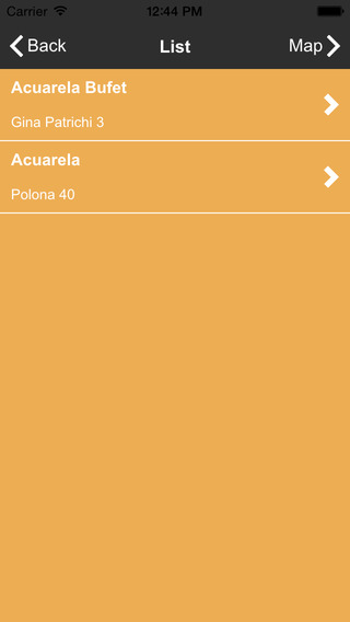 免費下載生活APP|Acuarela app開箱文|APP開箱王