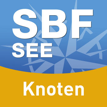 SBF-Knoten LOGO-APP點子