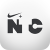 no app image