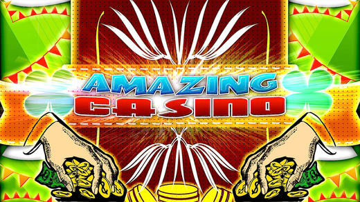 免費下載遊戲APP|Casino Bonus Speed Bingo Classic World - Live Video Bingo Top Tango Vegas Gangster HD Edition app開箱文|APP開箱王