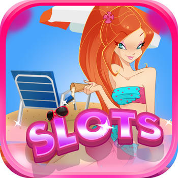 AAA Alandin Bonus Spin Jackpot Casino Slots - Free Vegas Machine Games LOGO-APP點子