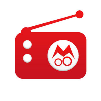 Mejdoo Radio LOGO-APP點子