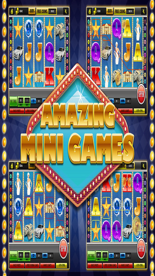 【免費遊戲App】Ace Cash Casino Slots Vegas - Win Huge Prizes & Epic Bonus Slot Machine Games Free-APP點子