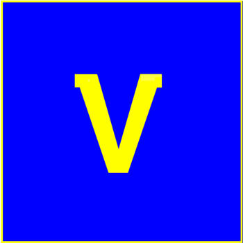 VokabelTests LOGO-APP點子