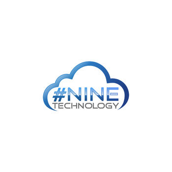 Pound Nine Technology LOGO-APP點子