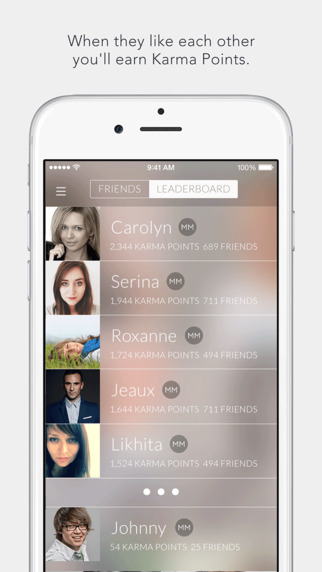 免費下載社交APP|Spritzr - Where Friends Play Matchmaker in San Diego app開箱文|APP開箱王