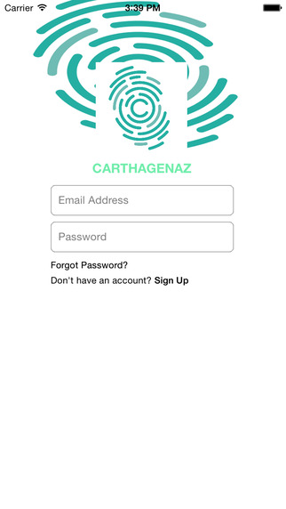CarthageNaz