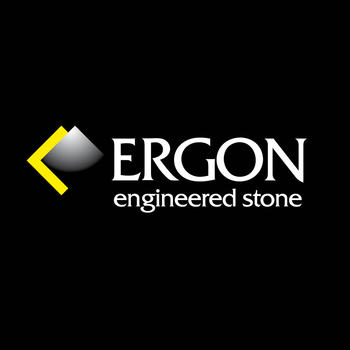 Ergon LOGO-APP點子