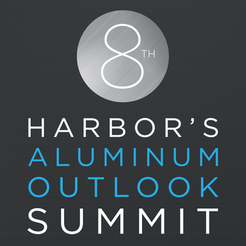 HARBOR Summit LOGO-APP點子