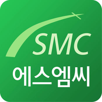 SMC LOGO-APP點子