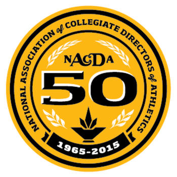 NACDA 2015 LOGO-APP點子