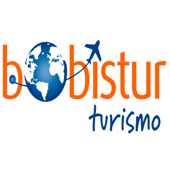 Bobistur Turismos LOGO-APP點子