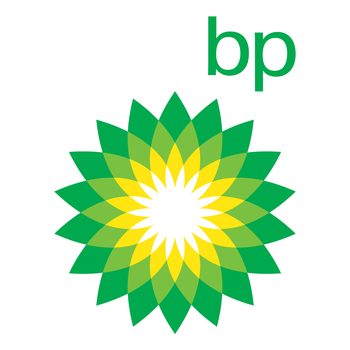 BP Review of World Energy 商業 App LOGO-APP開箱王