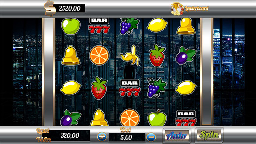 AAA Absolute Classic Golden Slots - Jackpot Gold Coin$