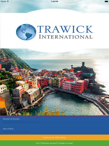 免費下載旅遊APP|Trawick Assist app開箱文|APP開箱王