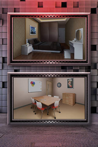 Escape Room 4 screenshot 2