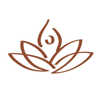 Breathe Wellbeing LOGO-APP點子