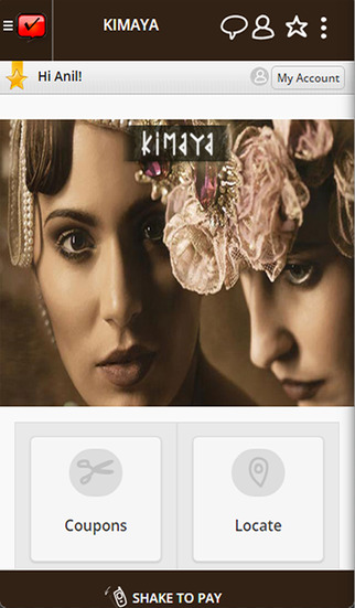免費下載商業APP|Kimaya mLoyal App app開箱文|APP開箱王