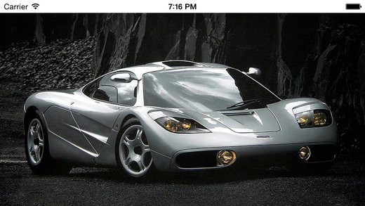 World Most Expensive and Luxuery Cars Collection Guide