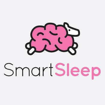 Smart Sleep Polyphasic Planner 健康 App LOGO-APP開箱王