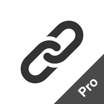 Short URL Maker Pro - Best  Mobile URL Link Shortener Tool for Web LOGO-APP點子