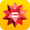 no app image