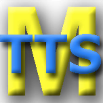 TTSmanual LOGO-APP點子