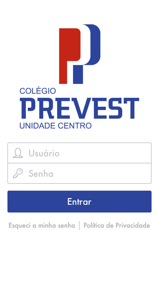 免費下載教育APP|Colégio Prevest Centro app開箱文|APP開箱王