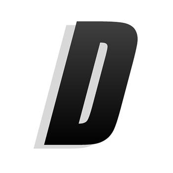 Official Drudge Report (Free) LOGO-APP點子