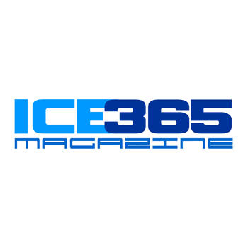 ICE365 LOGO-APP點子