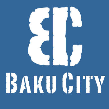 Baku City Chat & Radio LOGO-APP點子