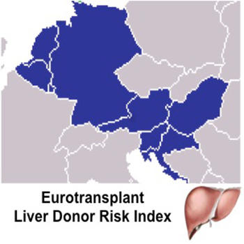 Liver ET DRI LOGO-APP點子