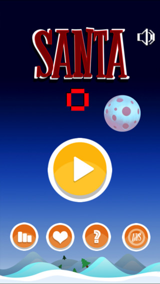 免費下載遊戲APP|Santa's Present app開箱文|APP開箱王