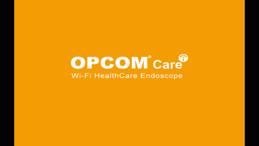 【免費工具App】OPCOM Care-APP點子