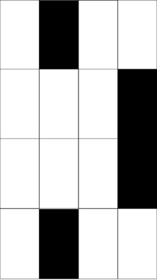 Black Step -Addictive Speedy Mind Checker Game