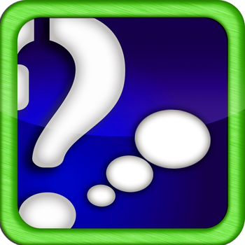 Trivia Guess ~The Face Conclude the Crickter's Name 遊戲 App LOGO-APP開箱王