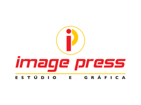 免費下載商業APP|Image Press Simulador 3 app開箱文|APP開箱王