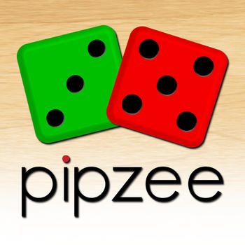 Pipzee LOGO-APP點子