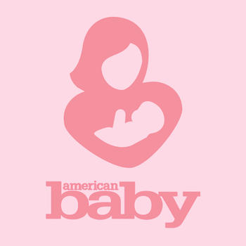 Baby Nursing / Breastfeeding (Baby Diary, Timer & Activities log) LOGO-APP點子