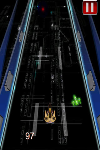 Space War Machine - Age of Pandora Royale Empire screenshot 3