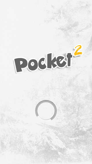 Pocket Squared
