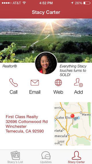 免費下載生活APP|First Class Real Estate app開箱文|APP開箱王