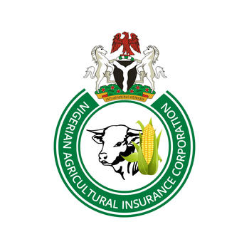 NAIC - Nigerian Agricultural Insurance Corporation LOGO-APP點子