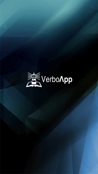 VerboApp