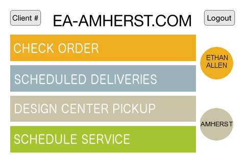 EA-Amherst screenshot 2