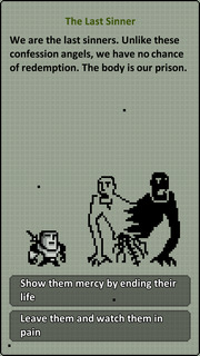 Tower of Fortune 2 iPhone