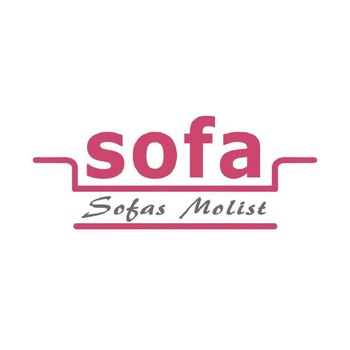 Sofas Molist 1.0 LOGO-APP點子